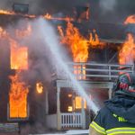 Complete Professional Restoration