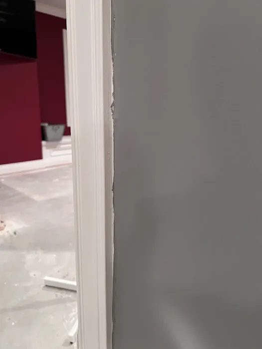 Complete Professional Restoration Picture 2