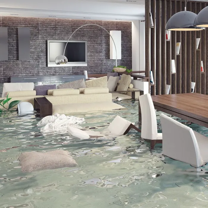 Complete Professional Restoration Picture 7