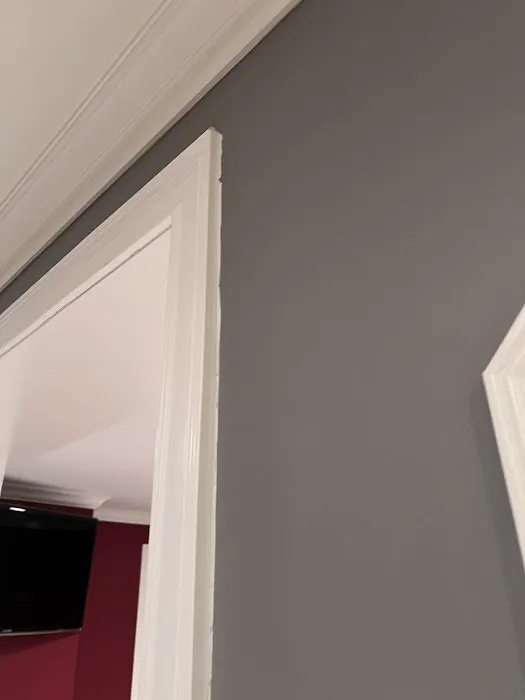 Complete Professional Restoration Picture 6