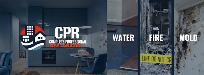 Complete Professional Restoration Picture 5