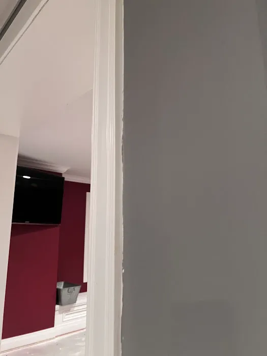 Complete Professional Restoration Picture 3