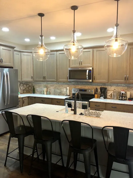 Lawver Homes & R3: Restoration Renovation & Remodeling Picture 5