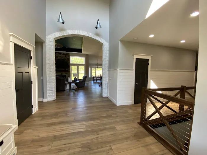 Lawver Homes & R3: Restoration Renovation & Remodeling Picture 10