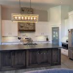 Lawver Homes & R3: Restoration Renovation & Remodeling