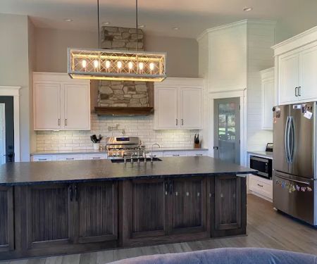 Lawver Homes & R3: Restoration Renovation & Remodeling