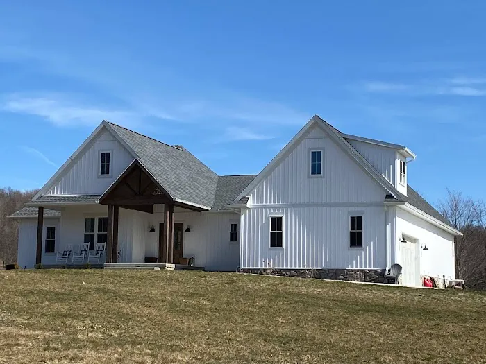 Lawver Homes & R3: Restoration Renovation & Remodeling Picture 8