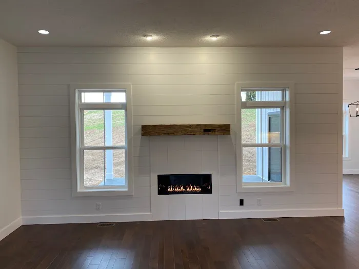 Lawver Homes & R3: Restoration Renovation & Remodeling Picture 6