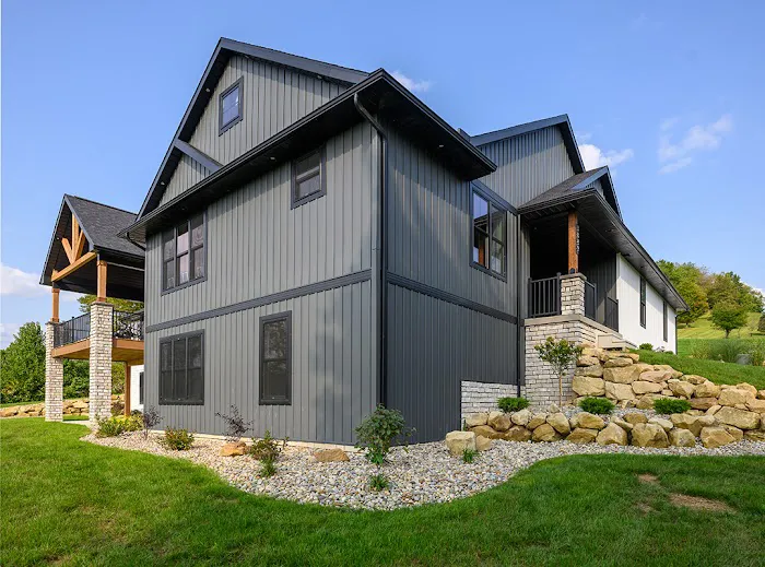 Lawver Homes & R3: Restoration Renovation & Remodeling Picture 3