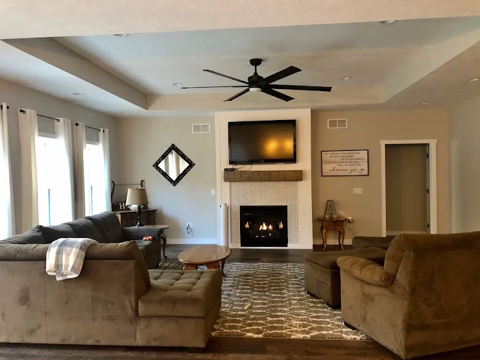 Lawver Homes & R3: Restoration Renovation & Remodeling Picture 9