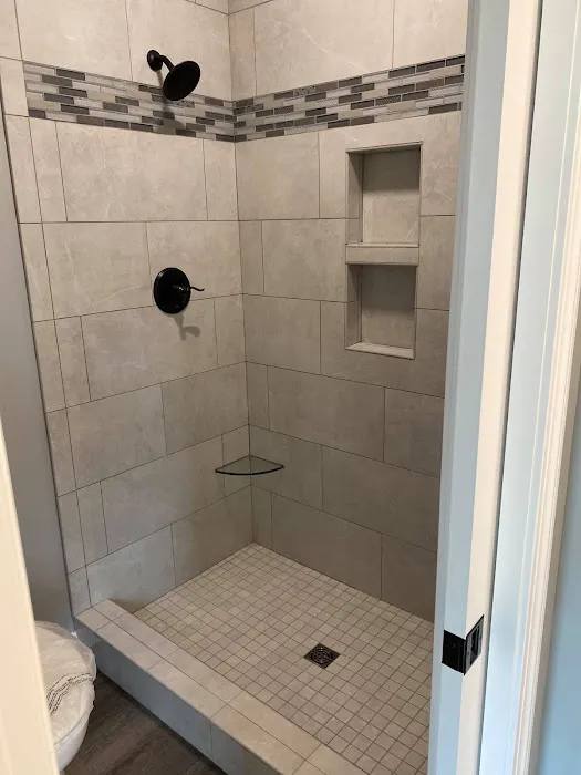 Lawver Homes & R3: Restoration Renovation & Remodeling Picture 4