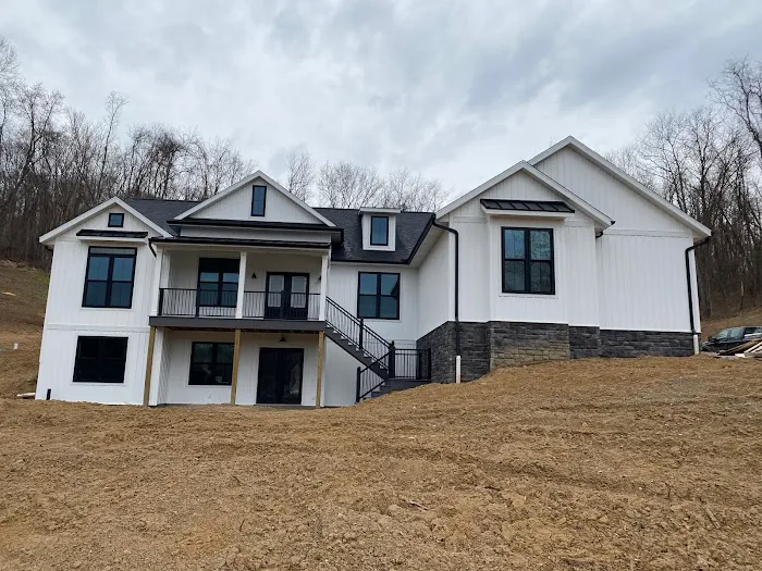 Lawver Homes & R3: Restoration Renovation & Remodeling Picture 2