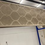 Steam Action Carpet & Upholstery Cleaning