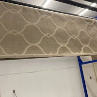 Steam Action Carpet & Upholstery Cleaning ico