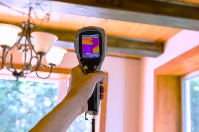 Fundex Mold Picture 4