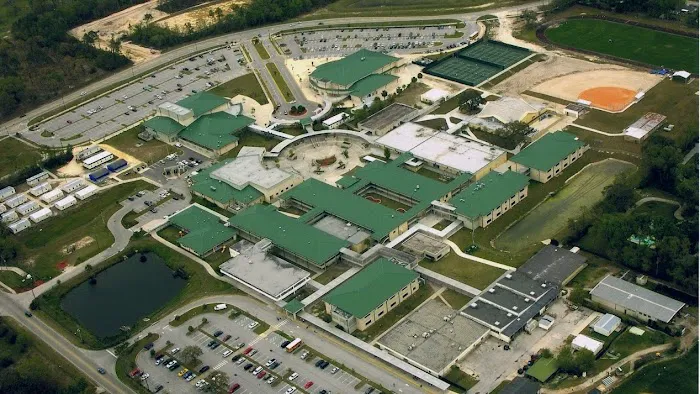 Repairtechn llc Picture 5