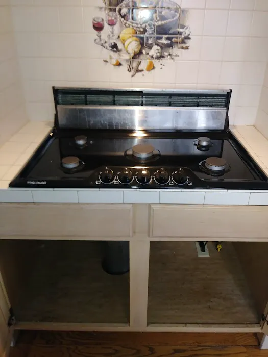 Repairtechn llc Picture 1