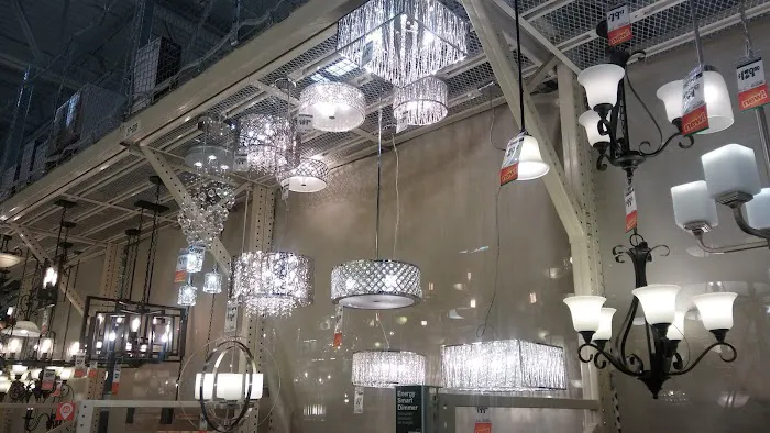 Repairtechn llc Picture 6