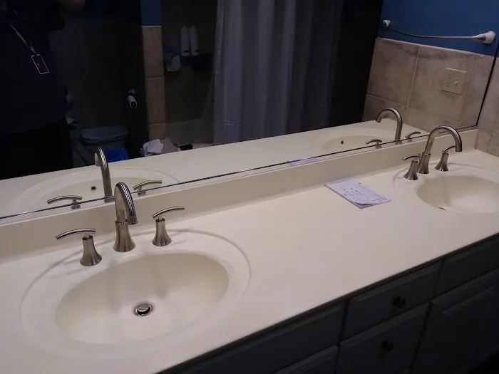 Repairtechn llc Picture 9