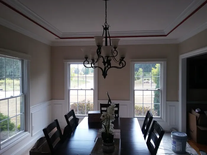 Repairtechn llc Picture 10