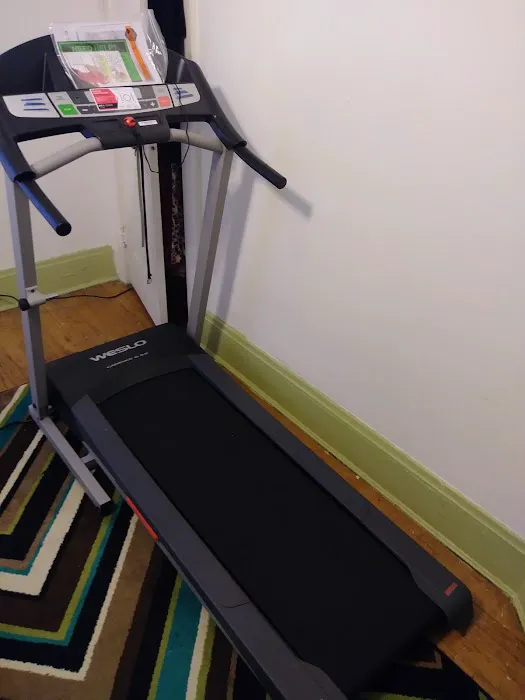 Repairtechn llc Picture 8