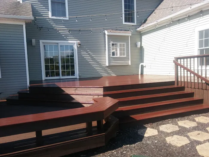 Repairtechn llc Picture 3