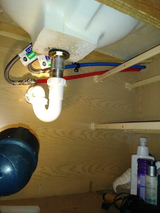 Repairtechn llc Picture 4