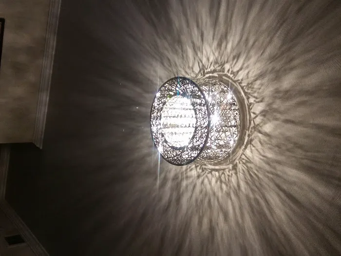 Repairtechn llc Picture 7