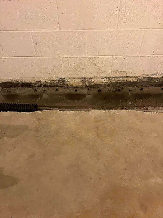 Ohio State Waterproofing Picture 5