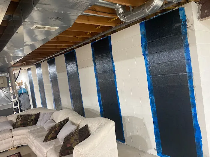 Ohio State Waterproofing Picture 3