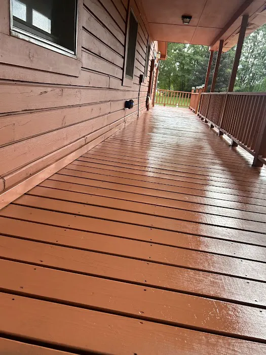 Alex Paints Picture 4