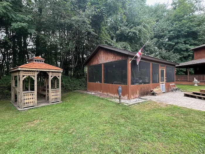 Alex Paints Picture 10