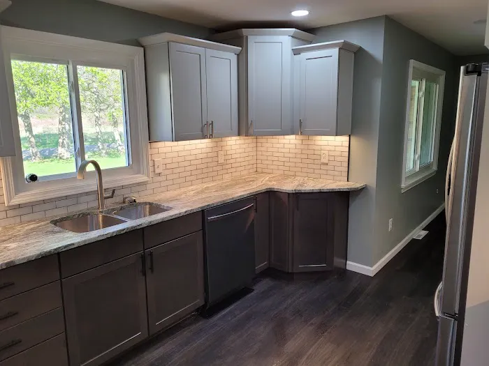 Securx Solutions, LLC Picture 5