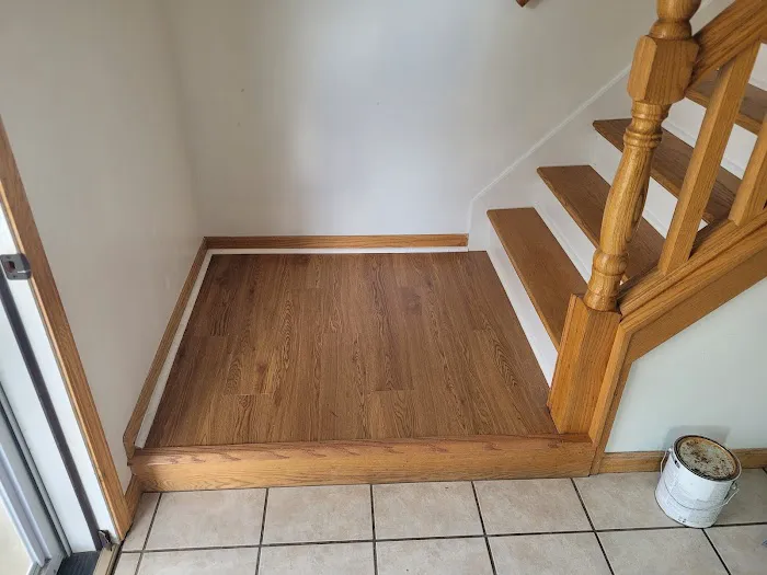 Securx Solutions, LLC Picture 7