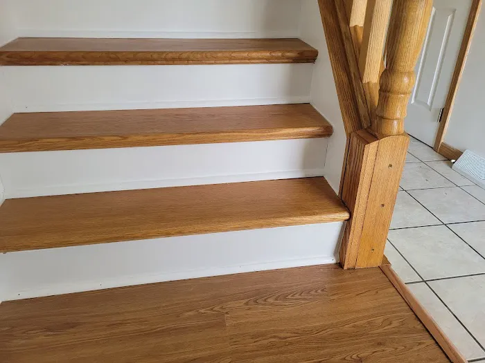 Securx Solutions, LLC Picture 8