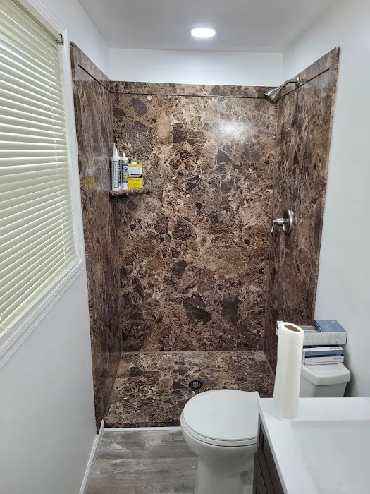 Securx Solutions, LLC Picture 10