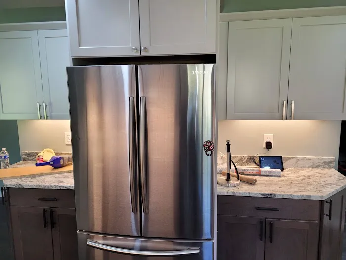 Securx Solutions, LLC Picture 2