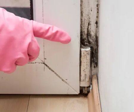 Securx Solutions, LLC