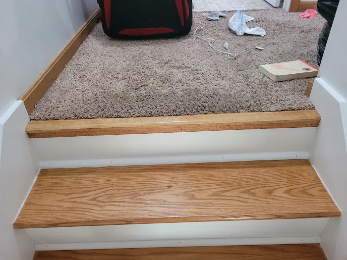 Securx Solutions, LLC Picture 6