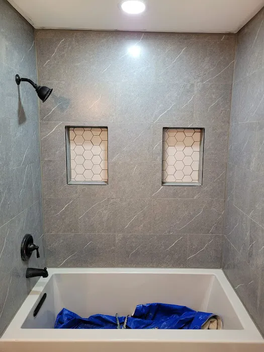 Securx Solutions, LLC Picture 4