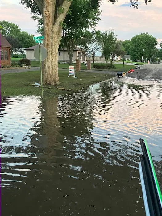 SERVPRO of Trumbull and Ashtabula Counties Picture 8