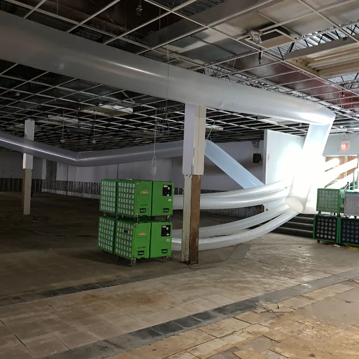 SERVPRO of Trumbull and Ashtabula Counties Picture 1