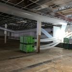 SERVPRO of Trumbull and Ashtabula Counties