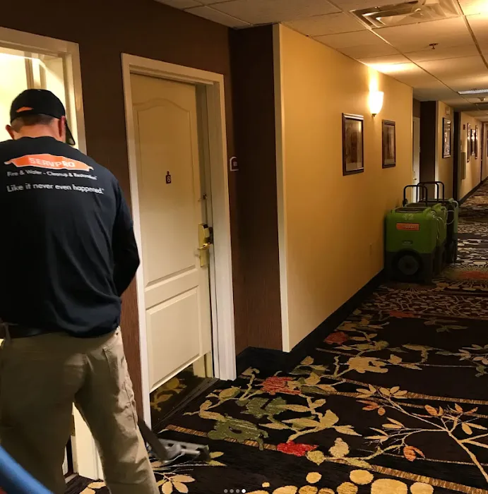 SERVPRO of Trumbull and Ashtabula Counties Picture 6