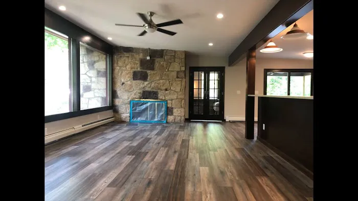 Lewis Construction Warren Picture 7