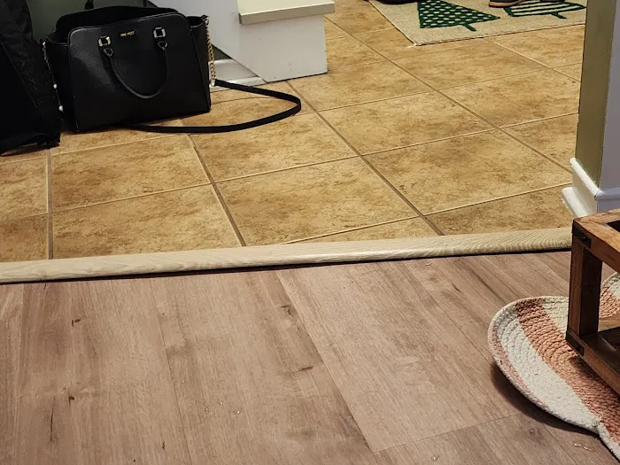 Lewis Construction Warren Picture 5