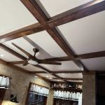 Lewis Construction Warren