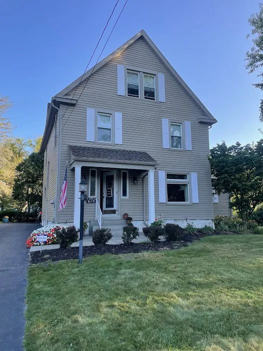 Lewis Construction Warren Picture 3