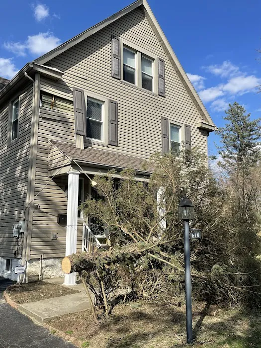 Lewis Construction Warren Picture 2