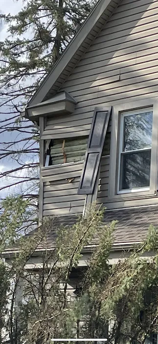 Lewis Construction Warren Picture 10